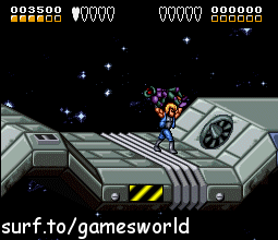 battletoadsdd.gif (12129 bytes)