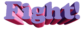 fight.gif (3450 bytes)