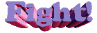 fight2.gif (1315 bytes)