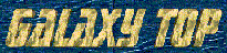 minigalaxy.gif (6574 bytes)