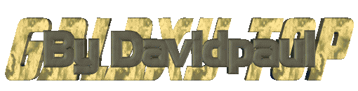 galaxytop.gif (177669 bytes)