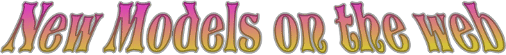 newmodelslogo.gif (18112 bytes)